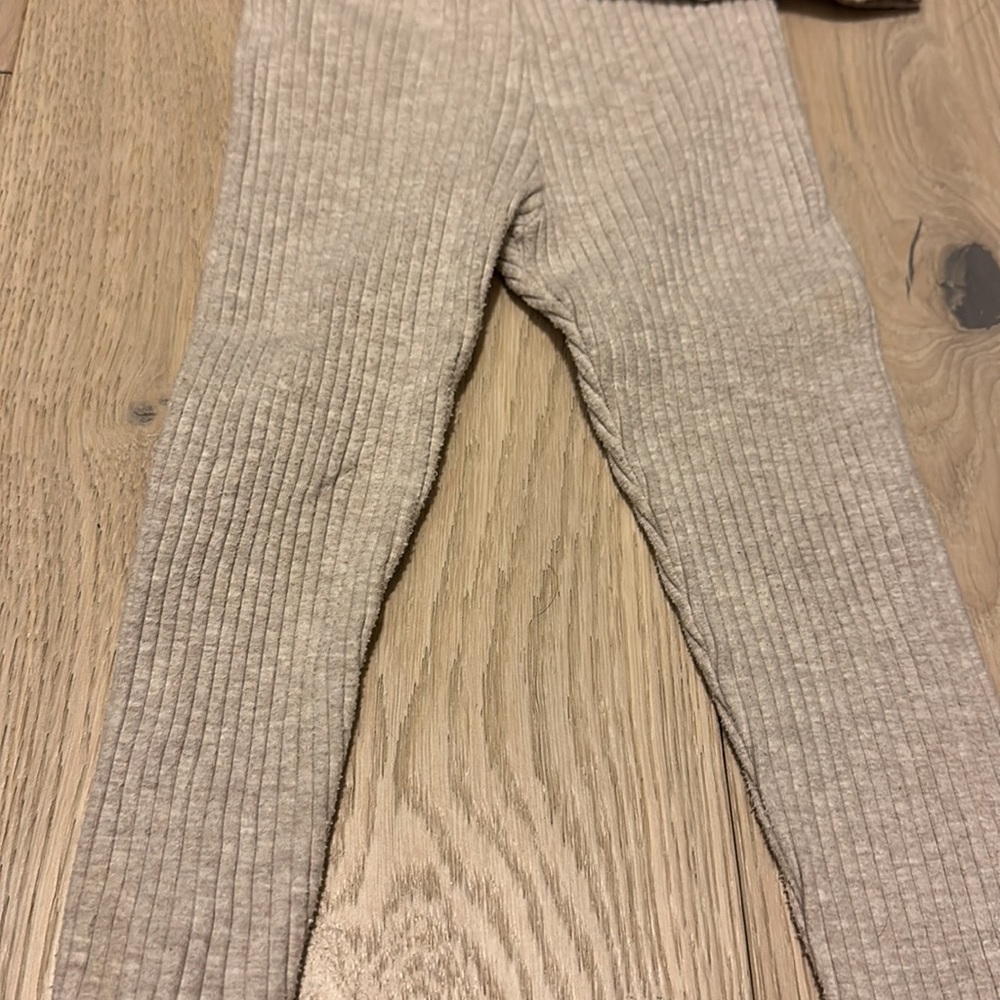 Zara set - Picture 3 of 5